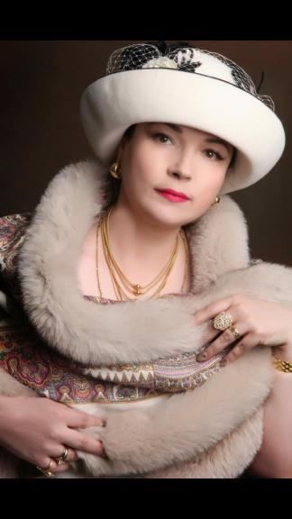 Пошив головных уборов на заказ,  перекрой,  ремонт.